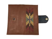 I&B Дамски портфейл 'Калея'